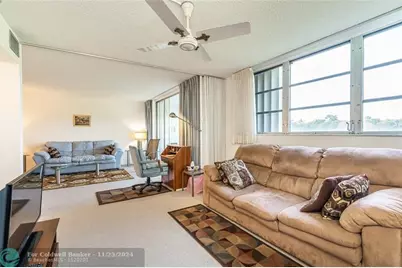 9611 N Hollybrook Lake Dr, Unit #107, Pembroke Pines, FL 33025 - Photo 15