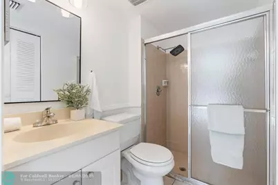 722 NW 132nd Ter, Unit #722, Plantation, FL 33325 - Photo 15