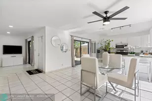722 NW 132nd Terrace, Plantation, FL 33325 - Photo 9