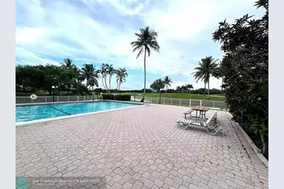722 NW 132nd Ter, Unit #722, Plantation, FL 33325 - Photo 29