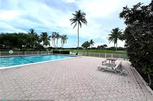 722 NW 132nd Terrace, Plantation, FL 33325 - Photo 29