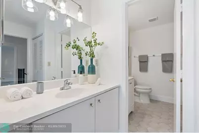 722 NW 132nd Ter, Unit #722, Plantation, FL 33325 - Photo 13