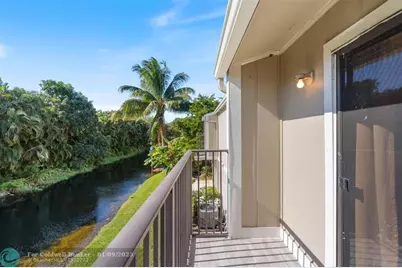 722 NW 132nd Ter, Unit #722, Plantation, FL 33325 - Photo 19