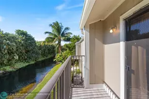 722 NW 132nd Terrace, Plantation, FL 33325 - Photo 19