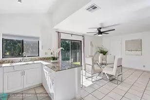 722 NW 132nd Terrace, Plantation, FL 33325 - Photo 5