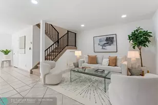 722 NW 132nd Terrace, Plantation, FL 33325 - Photo 21