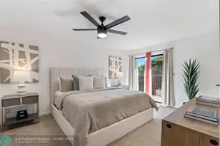 722 NW 132nd Terrace, Plantation, FL 33325 - Photo 11