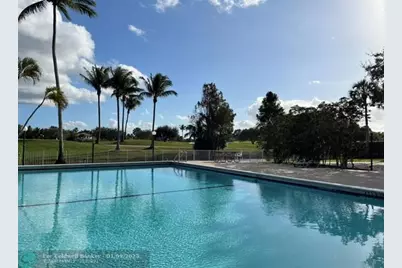 722 NW 132nd Ter, Unit #722, Plantation, FL 33325 - Photo 31