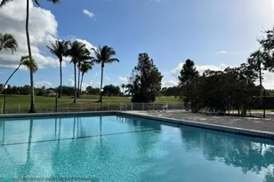 722 NW 132nd Terrace, Plantation, FL 33325 - Photo 31