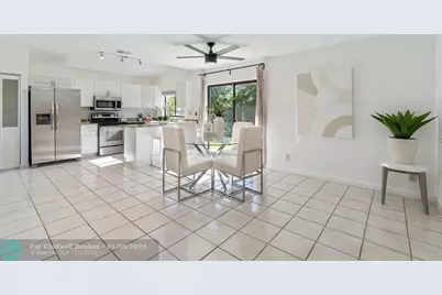 722 NW 132nd Ter, Unit #722, Plantation, FL 33325 - Photo 7