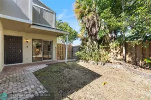 722 NW 132nd Terrace, Plantation, FL 33325 - Photo 23