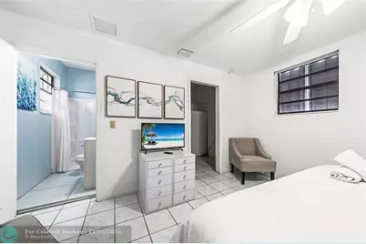 9110  Caribbean, Cutler Bay, FL 33157 - Photo 33