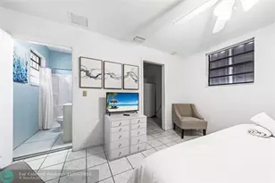 9110 Caribbean, Cutler Bay, FL 33157 - Photo 33