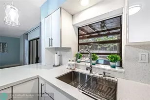 9110 Caribbean, Cutler Bay, FL 33157 - Photo 15