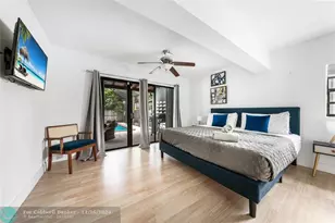 9110 Caribbean, Cutler Bay, FL 33157 - Photo 25