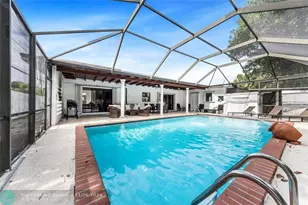9110 Caribbean, Cutler Bay, FL 33157 - Photo 7