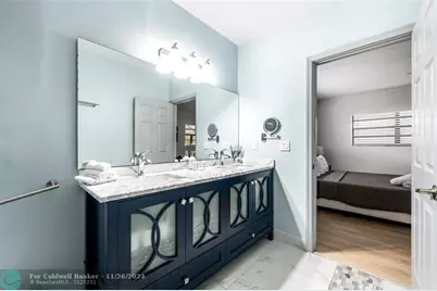 9110  Caribbean, Cutler Bay, FL 33157 - Photo 35