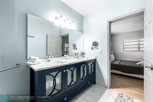 9110 Caribbean, Cutler Bay, FL 33157 - Photo 35