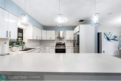 9110  Caribbean, Cutler Bay, FL 33157 - Photo 13