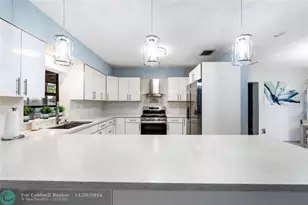 9110 Caribbean, Cutler Bay, FL 33157 - Photo 13