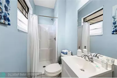 9110  Caribbean, Cutler Bay, FL 33157 - Photo 29