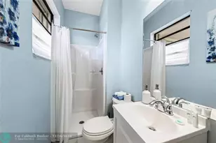 9110 Caribbean, Cutler Bay, FL 33157 - Photo 29