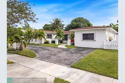 9110  Caribbean, Cutler Bay, FL 33157 - Photo 3