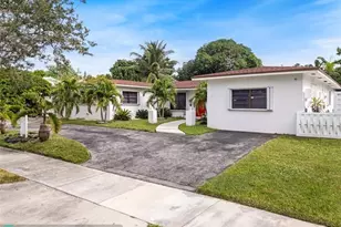 9110 Caribbean, Cutler Bay, FL 33157 - Photo 3