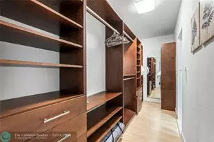 9110 Caribbean, Cutler Bay, FL 33157 - Photo 37