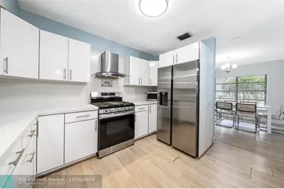 9110  Caribbean, Cutler Bay, FL 33157 - Photo 17