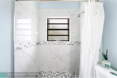 9110  Caribbean, Cutler Bay, FL 33157 - Photo 21