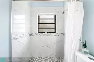 9110 Caribbean, Cutler Bay, FL 33157 - Photo 21