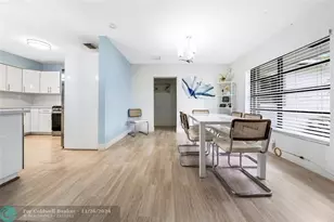 9110 Caribbean, Cutler Bay, FL 33157 - Photo 19