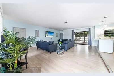 9110  Caribbean, Cutler Bay, FL 33157 - Photo 11