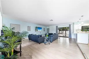 9110 Caribbean, Cutler Bay, FL 33157 - Photo 11