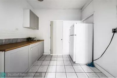 9110  Caribbean, Cutler Bay, FL 33157 - Photo 31