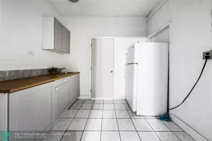 9110 Caribbean, Cutler Bay, FL 33157 - Photo 31