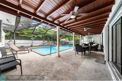 9110  Caribbean, Cutler Bay, FL 33157 - Photo 9