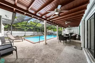 9110 Caribbean, Cutler Bay, FL 33157 - Photo 9