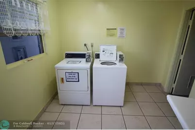 4010  Harwood C, Unit #4010, Deerfield Beach, FL 33442 - Photo 11