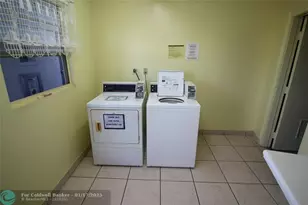 4010 Harwood C, Deerfield Beach, FL 33442 - Photo 11