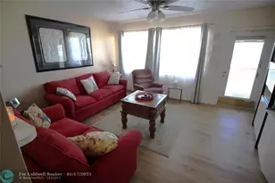 4010 Harwood C, Deerfield Beach, FL 33442 - Photo 3