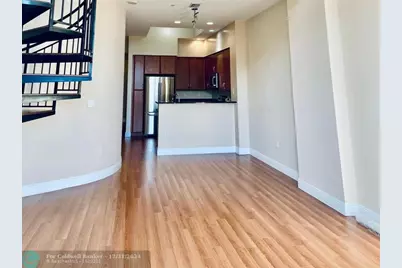 801 S Olive Ave, Unit #409, West Palm Beach, FL 33401 - Photo 5