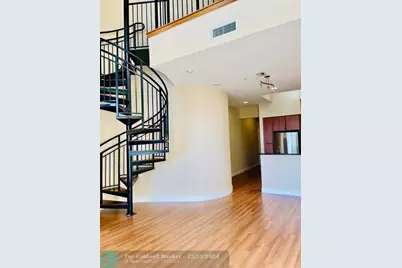 801 S Olive Ave, Unit #409, West Palm Beach, FL 33401 - Photo 7