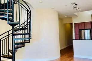 801 S Olive Ave, West Palm Beach, FL 33401 - Photo 7