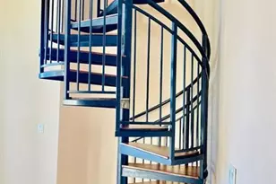 801 S Olive Ave, West Palm Beach, FL 33401 - Photo 11