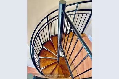 801 S Olive Ave, Unit #409, West Palm Beach, FL 33401 - Photo 13