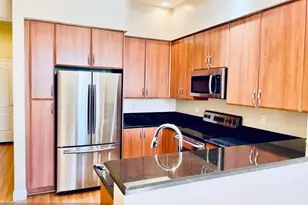 801 S Olive Ave, West Palm Beach, FL 33401 - Photo 9