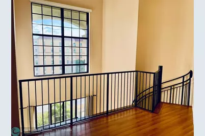 801 S Olive Ave, Unit #409, West Palm Beach, FL 33401 - Photo 15