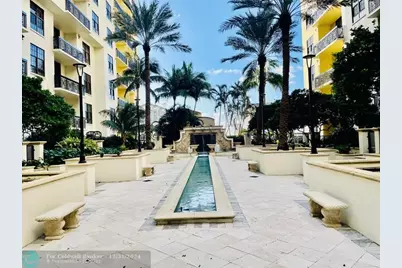 801 S Olive Ave, Unit #409, West Palm Beach, FL 33401 - Photo 29